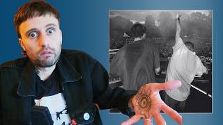 Röyksopp - True Electric (REVIEW)