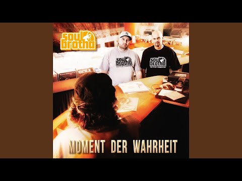 Bis du das Level erreichst (feat. P!Jay)