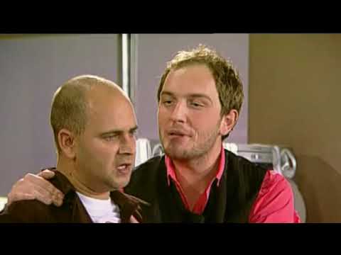 La Bloc #EP 517 Adio Horia