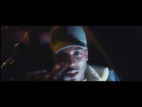 Dwyn - Spell It Right Flowstyle