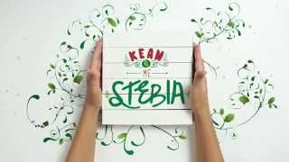 KEAN Stevia