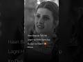 Haan Baddua Toh Hai🥹 Mr Anwar Status WhatsApp Status Shorts Ytshorts Sad