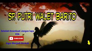 Download lagu SUARA PANGGIL PUTRI WALET BARITO Terbukti mampu tarik Anak walet tetangga......... mp3 Download lagu SUARA PANGGIL PUTRI WALET BARITO Terbukti mampu tarik Anak walet tetangga......... mp3