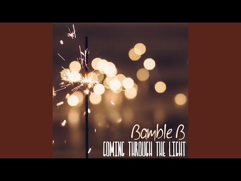 Coming Through the Light (Pooper Scooper Radio)