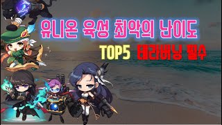 썸네일 이미지