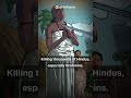 Tipu S Truth The True Story Of Tipu Sultan Tipusultan