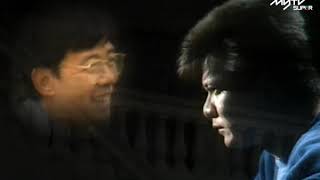 再世紅梅胭脂扣之新塘西風月天后如花重臨香江(二十一)
