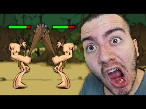 download lagu mp3 mp4 alar Boyu Sava 5, download lagu alar Boyu Sava 5 gratis, unduh video klip alar Boyu Sava 5