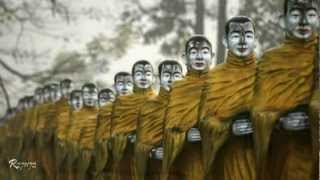 In the Mood for Love  (Yumeji's Theme) - Shigeru Umebayashi