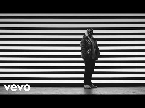 Joey Purp - Aw Sh*t!