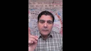 LA VERDAD QUE DUELE Y QUE INCOMODA, EN RELACIÓN A LA SITUACIÓN ENTRE CRISTO/DIOS Y EL SER HUMANO.
