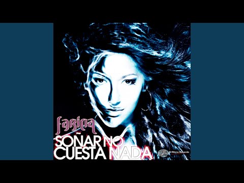 Soñar no cuesta nada