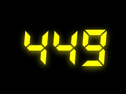 449 - Ó, šťastní Boží sluhovia (Ku všetkým svätým)