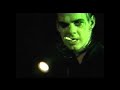 THE BIRTHDAY PARTY - Swampland (Video Unofficial)