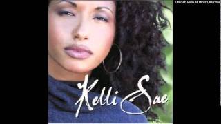 Kelli Sae- Maybe