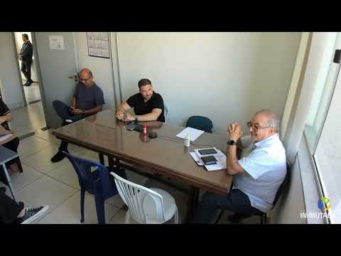 Assista ao vídeo