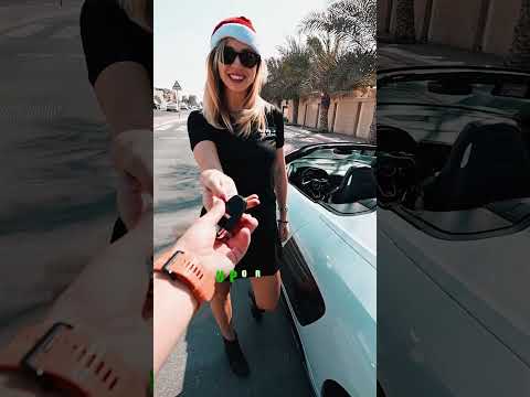youtube-video