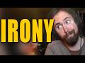 Exposing The Grift Debunking Asmongold AGAIN