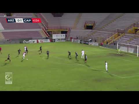 Carpi, successo in trasferta: 1-0 all'Arzignano - Sport - La Pressa