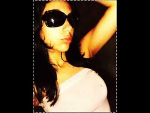 D max e sequelle - Duvido vc dizer ♫