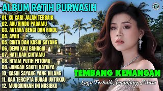 Download lagu Album Ratih Purwasih || KU CARI JALAN TERBAIK - AYAH 💕💕 Lagu Kenangan Terbaik Sepanjang Masa mp3 Download lagu Album Ratih Purwasih || KU CARI JALAN TERBAIK - AYAH 💕💕 Lagu Kenangan Terbaik Sepanjang Masa mp3