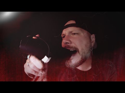 BESTIARUM - "Entropy" [Feat. BJÖRN STRID from SOILWORK and NFO]