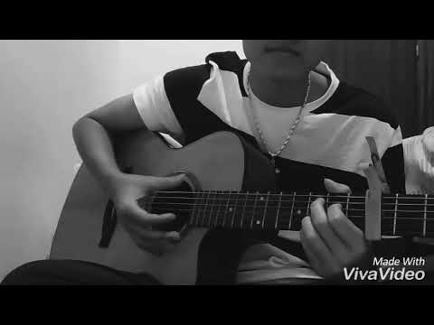 Made of you- cas stonehouse Cover