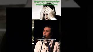 Download lagu Story wa rohani Kristen terbaru 2021 mp3 Download lagu Story wa rohani Kristen terbaru 2021 mp3