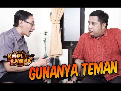 kopilawak-gunanya-teman