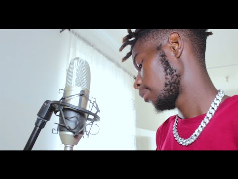 Sydney Kush Ft Shezy - Nakuyewa (Official Music Video) Zambian Music Videos