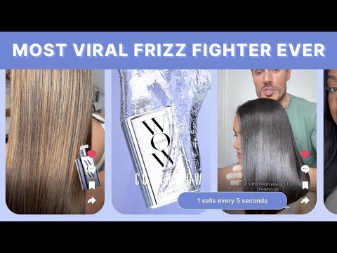 watch the product video