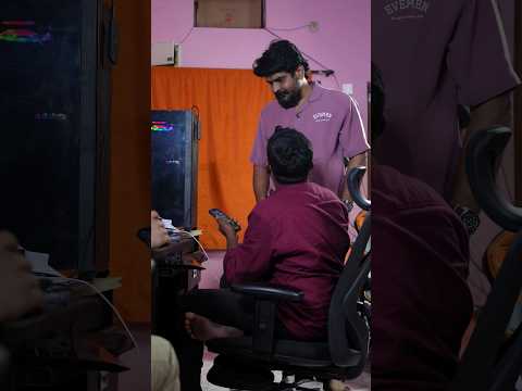 iPhone లో మీకు నచ్చిన Ringtone Set చేసుకోండి.. || iPhone Series EP2 || #Prasadtechintelugu