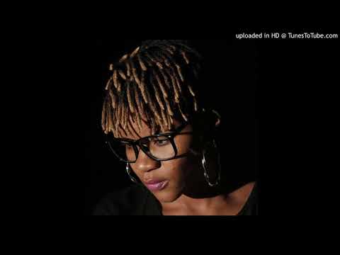 Vanda Mãe Grande - Rima Honesta