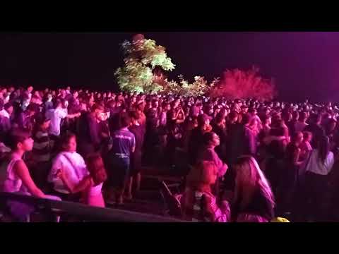 @LA FIESTA DE LA CERVEZA EN CANELONES PARQUE DEL PLATA SUR 2026