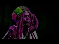 Steel Pulse - Caught You Dancing - Legendado