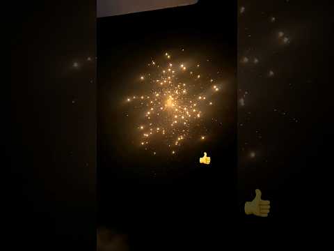 Bheema Skyshot 3 pcs in just ₹300 #diwali #crackers #best #skyshot #cheapestcrackers #delhi #sony