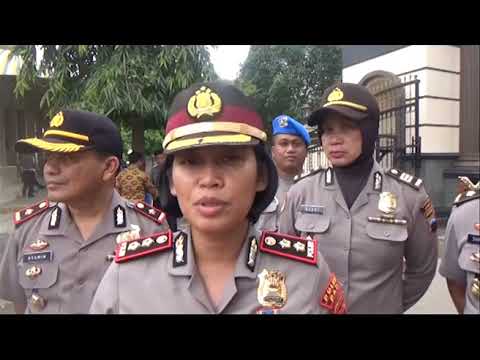 Pil meningkatkan penis dan salep Membeli palu Thor di Minsk