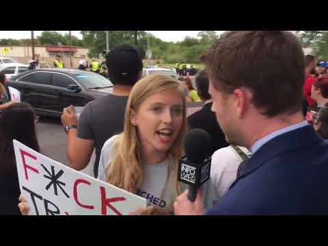 Shroyer the Destroyer Vol 6 by Savage Facts