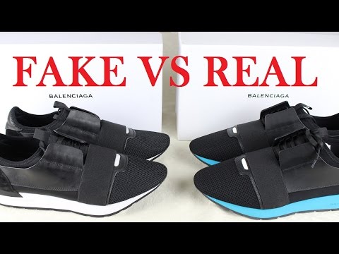 cheap balenciaga race runners