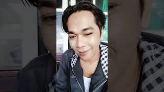 Download lagu ditelpon mbok nom #lucu #komedi #hiburan #shorts mp3