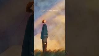 Foque no que realmente importa