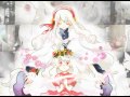[THver] Souzou Forest -acoustic ver- [Rebel] 
