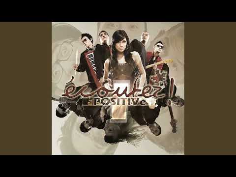 Ecoutez! - Are You Really The One