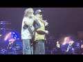 Suicideboys Playing Drugs Hoes Money Etc Live For The First Time Ever 8 6 25