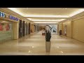 Shopping Malls Grappling With Unpaid Rent