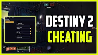☣️ DESTINY 2 HACK ☣️ AIM + ESP ☣️ FOR PC ONLY ☣️ FREE DOWNLOAD ☣️ JUNE 2021