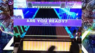 【チュウニズムAmazon】Climax 鳥コン