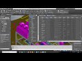 AUTOCAD PLANT 3D - HOW TO SEARCH EQUIPMENT WITH TAG NUMBER