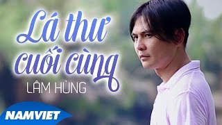 Video hợp âm Tình Vẫn Mãi Cách Xa Lâm Hùng