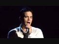 Robbie Williams: Live at the Albert (I Will Talk and Hollywood Will Listen)